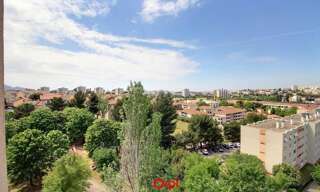 Appartement 3 Pièces 75 m² à vendre à Marseille 11 (13011)