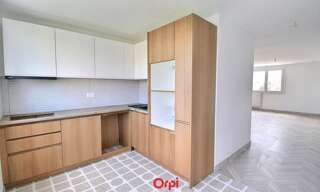 Appartement 3 Pièces 75 m² à vendre à Marseille 11 (13011)