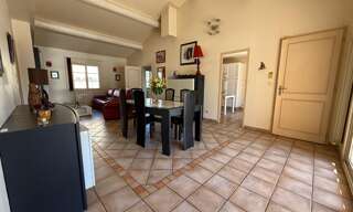 Maison 5 Pièces 108 m² à vendre à Beaucaire (30300)