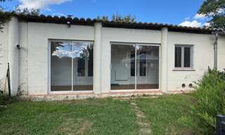 Appartement 2 Pièces 54 m² à louer à Arles (13200)