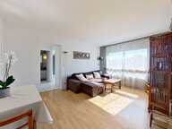 Appartement T2 Croix Rousse + place de parking — photo 2