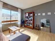 Appartement T2 Croix Rousse + place de parking — photo 3