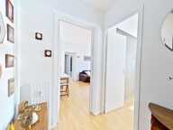 Appartement T2 Croix Rousse + place de parking — photo 4