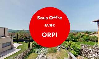 Maison 7 Pièces 153 m² à vendre à Sourcieux-les-Mines (69210)