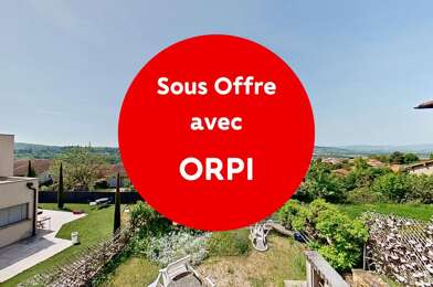 Maison 7 pièces 275000 €