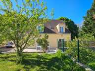 🏡 Maison familiale lumineuse – 130 m² – 5 chambres — photo 2
