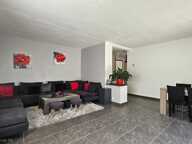 🏡 Maison familiale lumineuse – 130 m² – 5 chambres — photo 3