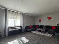 🏡 Maison familiale lumineuse – 130 m² – 5 chambres — photo 4