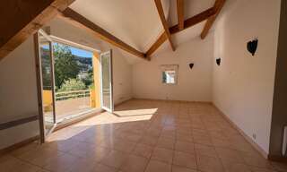 Appartement 4 Pièces 79 m² à louer à Peille (06440)