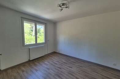Maison 6 pièces 559000 €