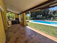 Villa 160 m² avec dépendance, piscine et terrain 2 800 m² — photo 2