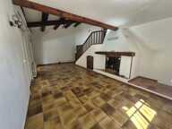 Villa 160 m² avec dépendance, piscine et terrain 2 800 m² — photo 4