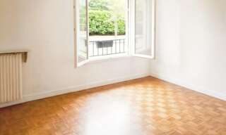 Appartement 2 Pièces 19 m² à vendre à Versailles (78000)
