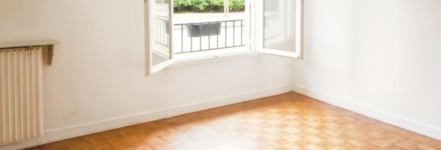 Appartement 2 Pièces 19 m² à vendre à Versailles (78000)