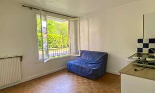 Appartement 2 Pièces 19 m² à vendre à Versailles (78000)