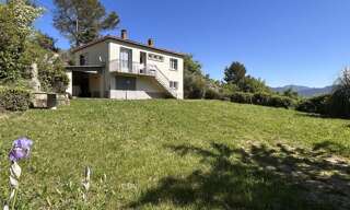 Maison 3 Pièces 63 m² à vendre à Entrechaux (84340)