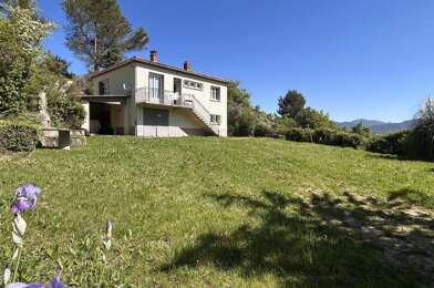 Maison 3 pièces 295000 €