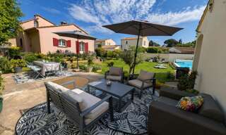 Maison 6 Pièces 147 m² à vendre à Avignon (84140)