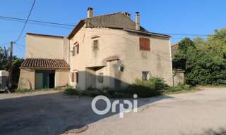 Maison 4 Pièces 101 m² à vendre à Aubagne (13400)