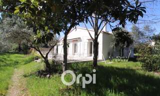 Maison 3 Pièces 88 m² à vendre à Saint-Maximin-la-Sainte-Baume (83470)