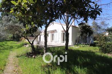 Maison 3 pièces 395000 €