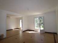 SAINT-MAXIMIN (83470) VILLA T3 avec 2000 m² TERRAIN PLAT — photo 3
