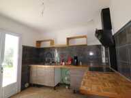 SAINT-MAXIMIN (83470) VILLA T3 avec 2000 m² TERRAIN PLAT — photo 4