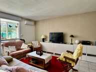 Bel appartement T2 avec garage — photo 2