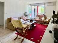 Bel appartement T2 avec garage — photo 4
