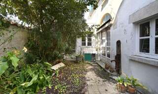 Maison 6 Pièces 146 m² à vendre à Ars-en-Ré (17590)