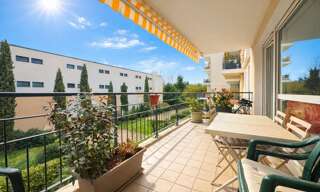 Appartement 5 Pièces 110 m² à vendre à Tassin-la-Demi-Lune (69160)