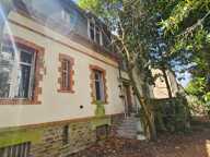 Quartier Monselet, garage de 45m², 9 chambres — photo 2