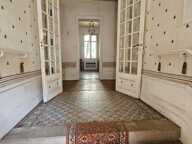 Quartier Monselet, garage de 45m², 9 chambres — photo 3