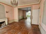 Quartier Monselet, garage de 45m², 9 chambres — photo 4
