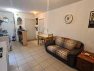 Appartement à vendre à proximité du centre ville de Saint André de Cubzac — photo 2