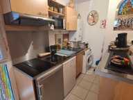 Appartement à vendre à proximité du centre ville de Saint André de Cubzac — photo 3
