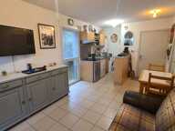Appartement à vendre à proximité du centre ville de Saint André de Cubzac — photo 4