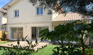 Maison 5 Pièces 145 m² à vendre à La Teste-de-Buch (33260)