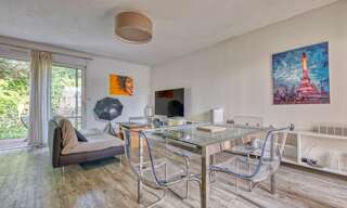 Maison 3 Pièces 64 m² à vendre à Pessac (33600)