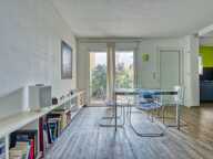 PESSAC Maison T3 duplex 64m² avec jardin — photo 3