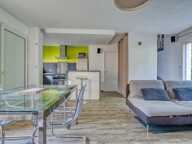 PESSAC Maison T3 duplex 64m² avec jardin — photo 4