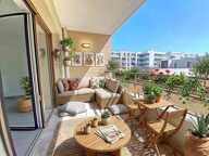 Coup de cœur :Montpellier Restanque T3 lumineux avec terrasse dans résidence de 2020 — photo 4