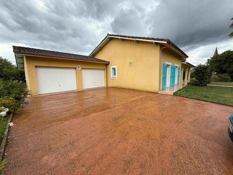 Maison À Vendre — photo 1