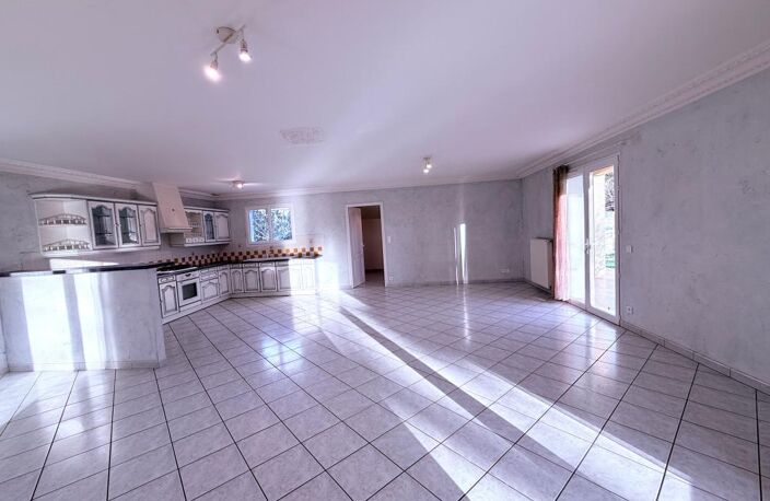 Maison À Vendre — photo 3