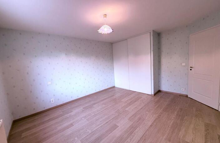 Maison À Vendre — photo 4