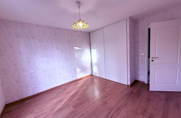 Maison À Vendre — photo 5