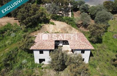 MAISON CONTEMPORAINE  CADRE NATURE À 15 MINUTES DES PLAGES — photo du bien