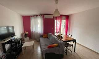 Appartement 2 Pièces 50 m² à vendre à Sanary-sur-Mer (83110)