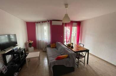 Appartement 2 pièces 295000 €