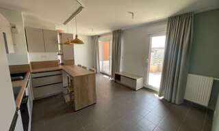 Appartement 3 Pièces 57 m² à vendre à La Seyne-sur-Mer (83500)